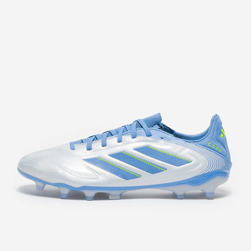 adidas Copa Pure III Pro FG