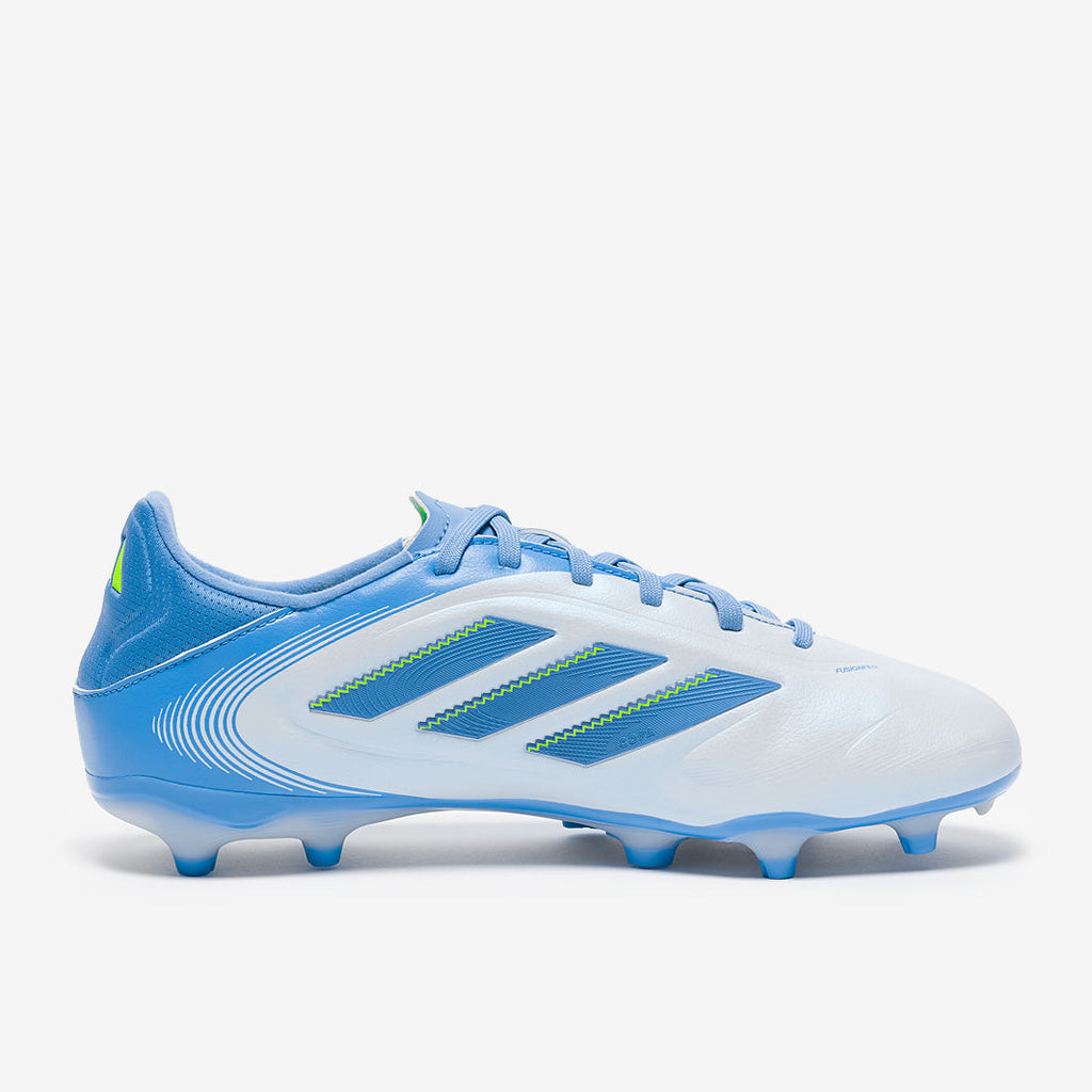 adidas Copa Pure III League FG/MG