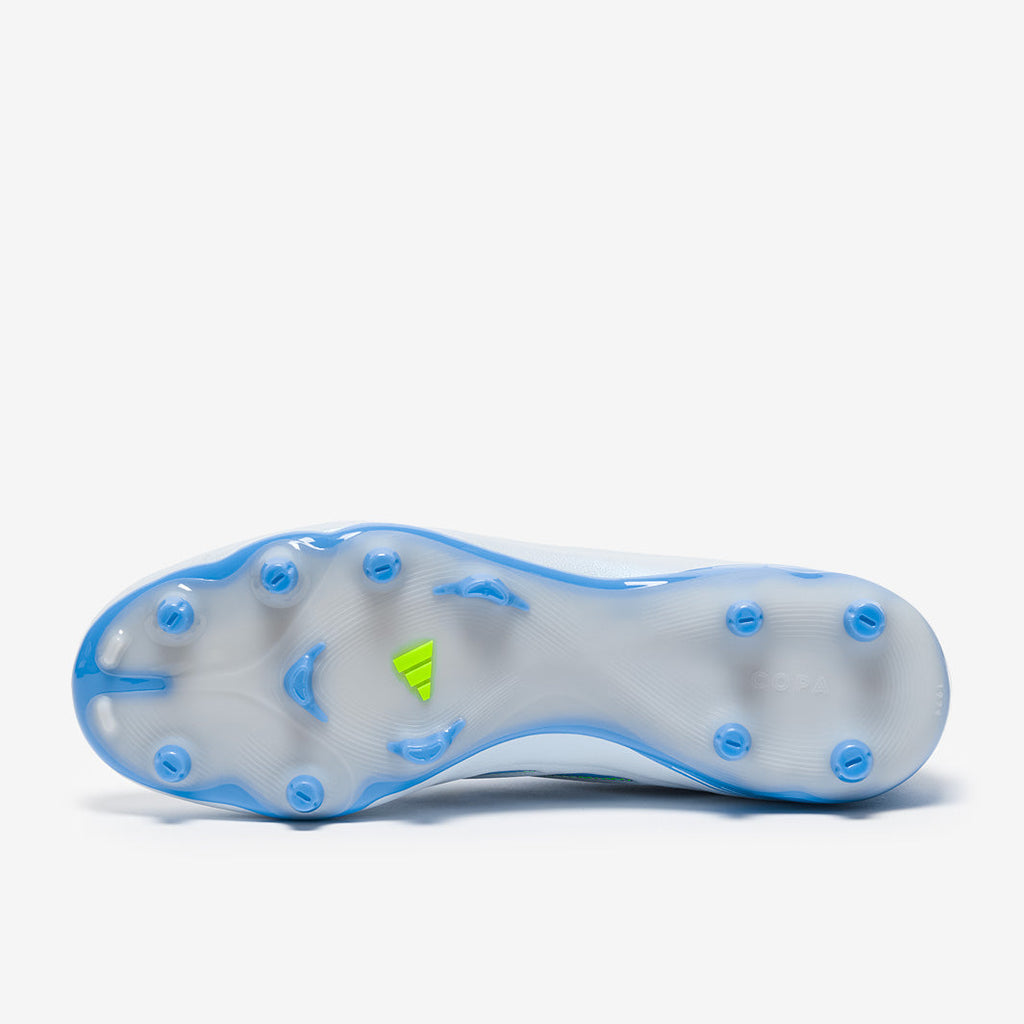 adidas Copa Pure III League FG/MG