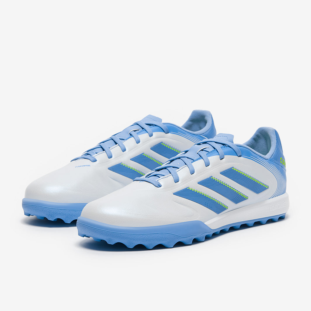 adidas Copa Pure III League Leather TF