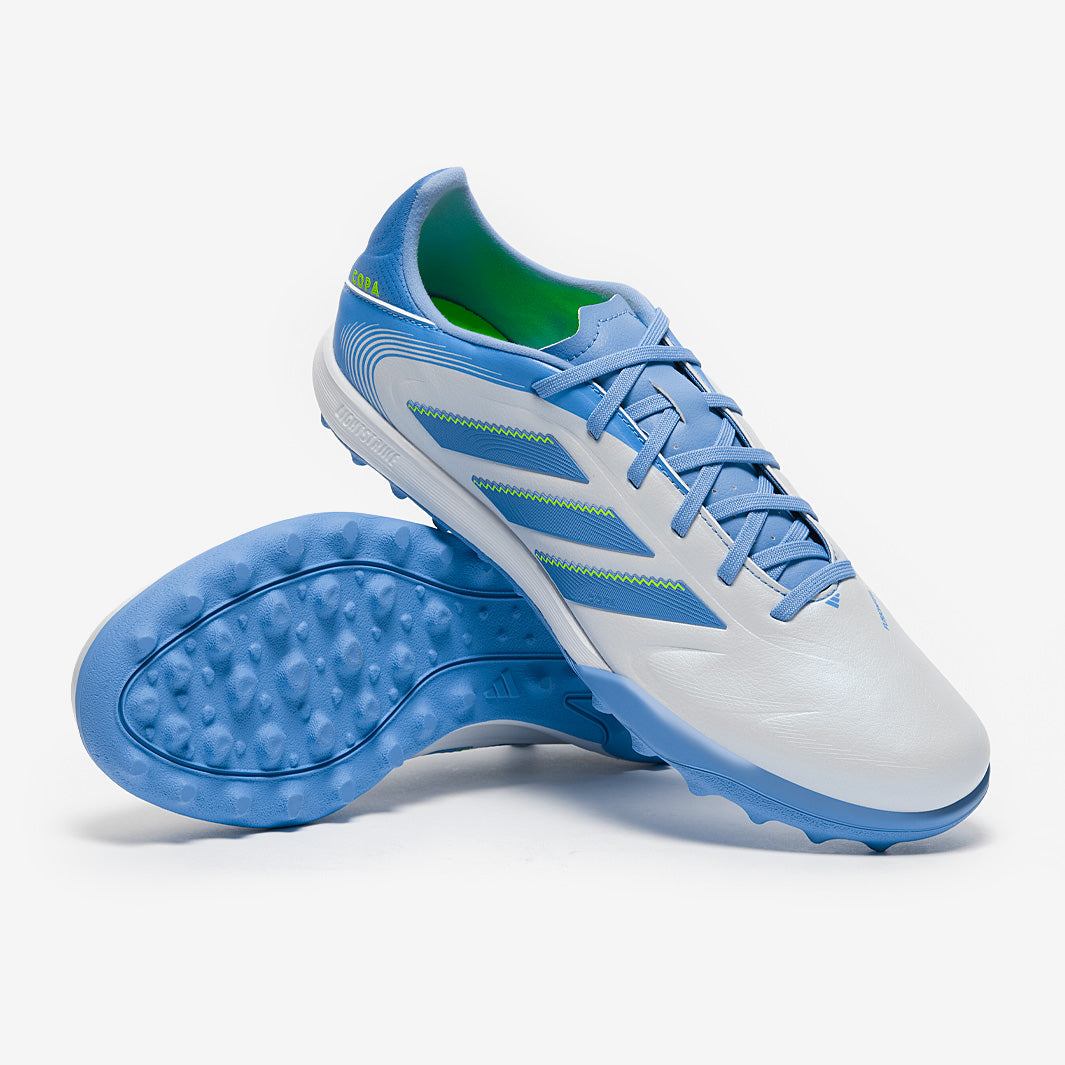 adidas Copa Pure III League Leather TF