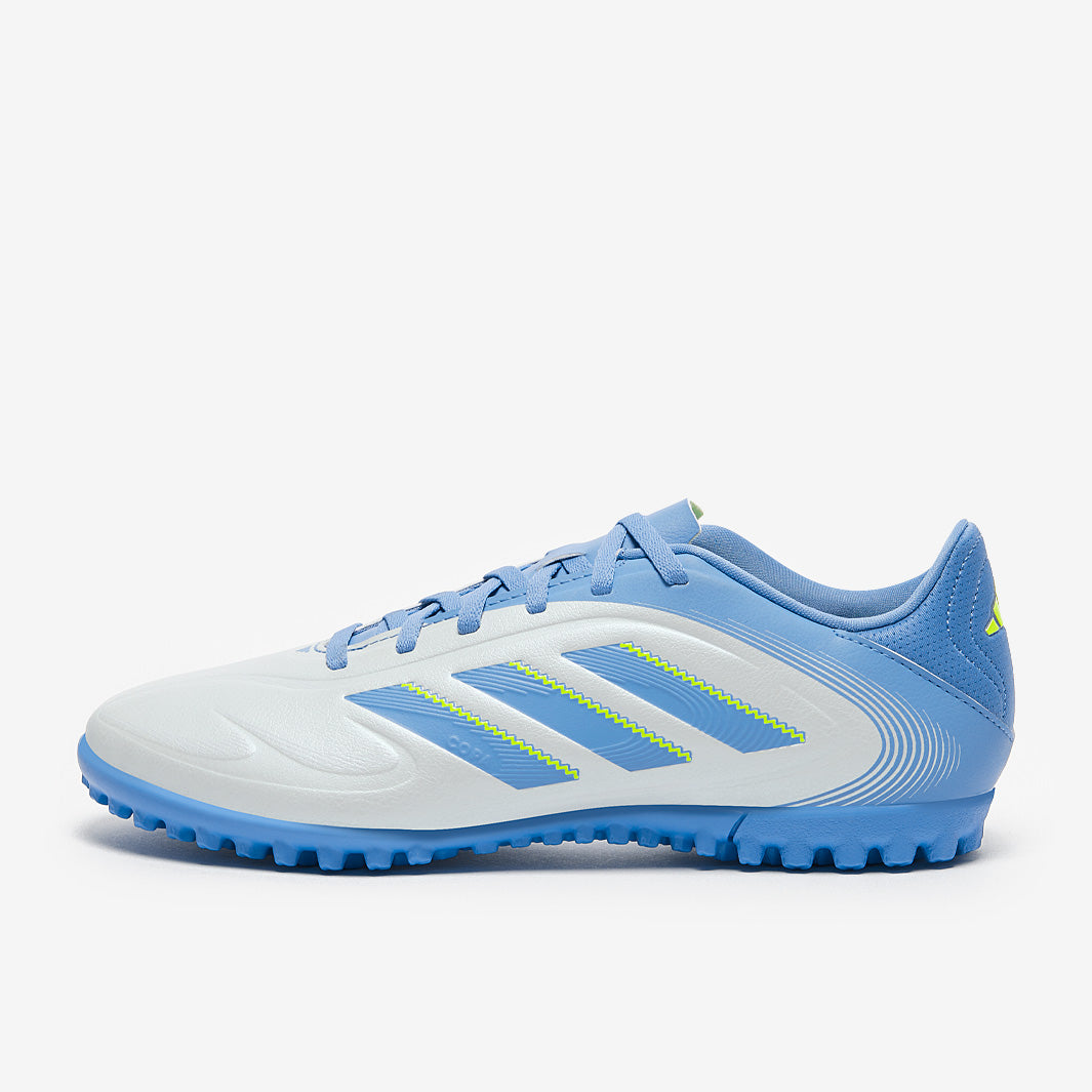 adidas Copa Pure III Club TF