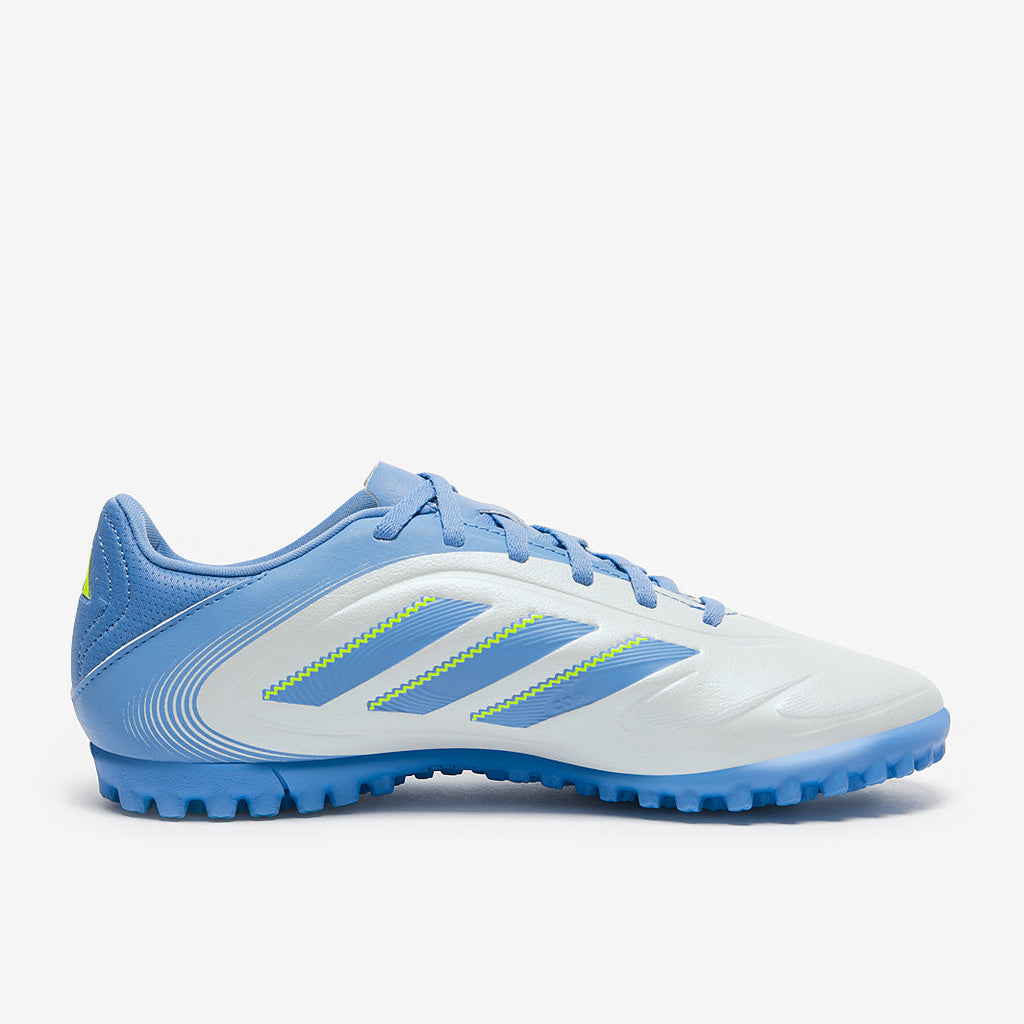 adidas Copa Pure III Club TF