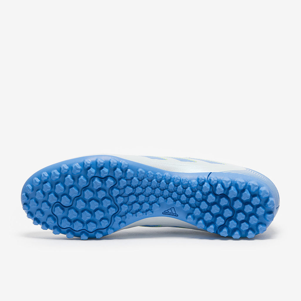 adidas Copa Pure III Club TF
