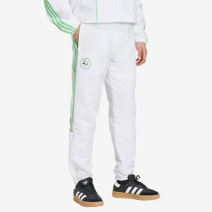 adidas Algeria 2025 Track Pants