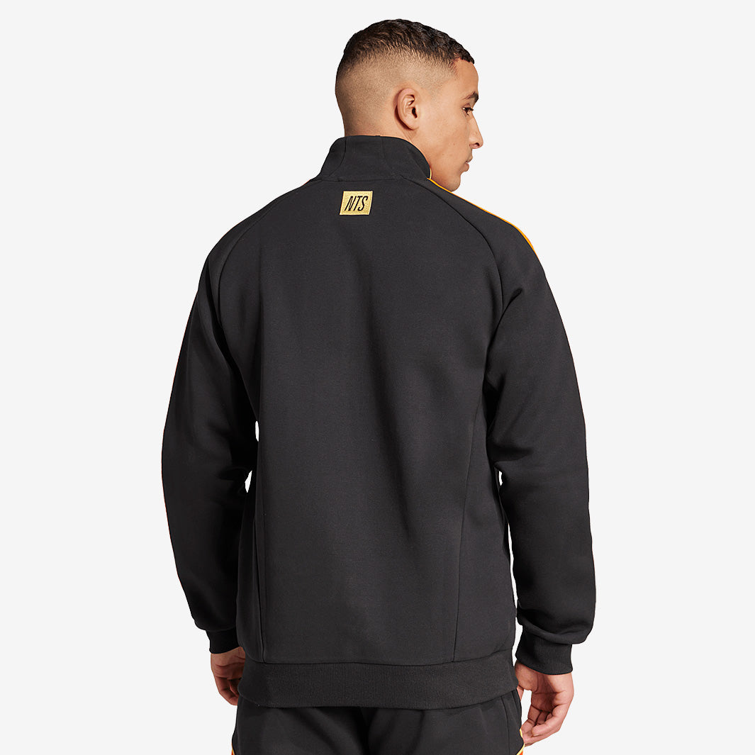 adidas Arsenal x NTS DoubleKnit Track Top