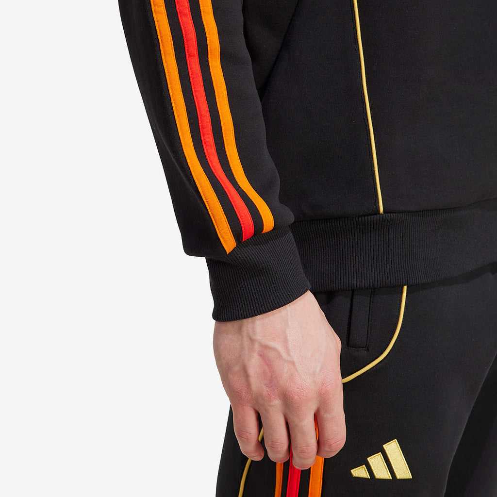 adidas Arsenal x NTS DoubleKnit Hoodie