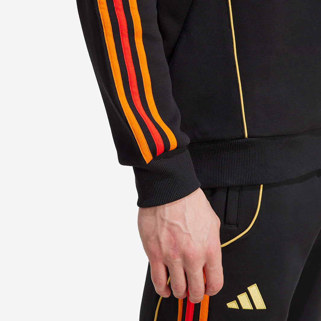 adidas Arsenal x NTS DoubleKnit Hoodie