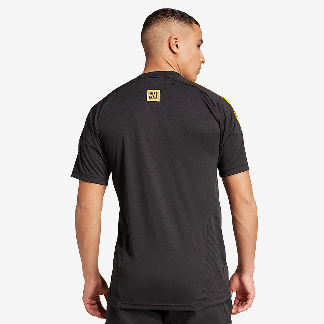 adidas Arsenal x NTS Shirt