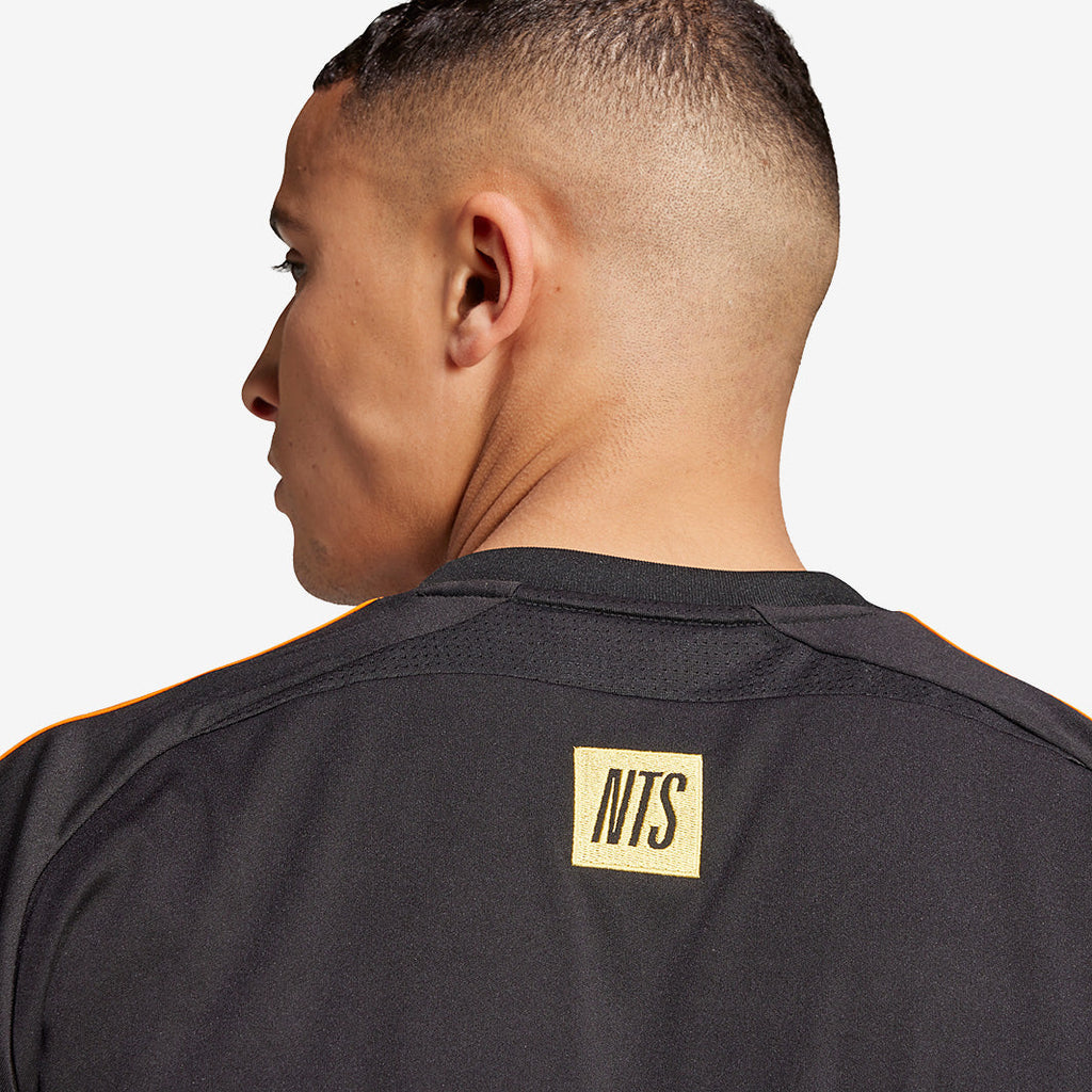 adidas Arsenal x NTS Shirt