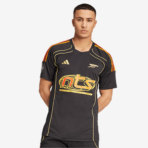 adidas Arsenal x NTS Shirt