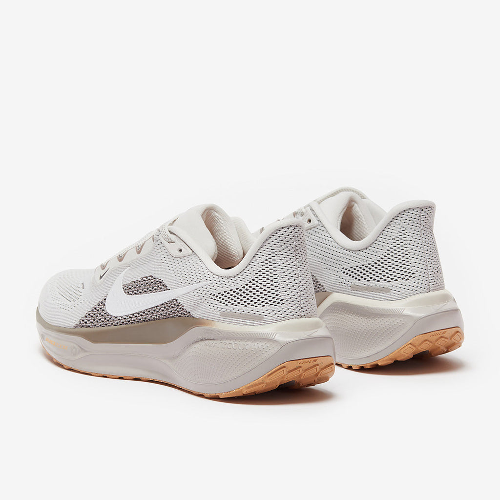 Nike Womens Air Zoom Pegasus 41