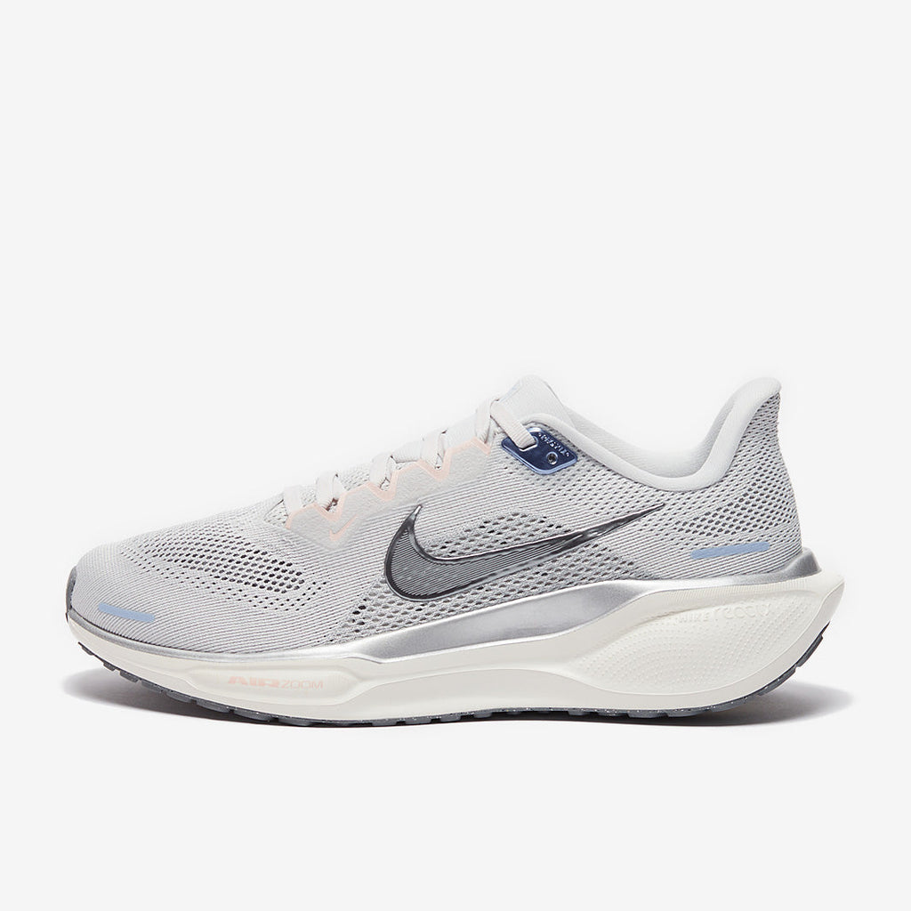 Nike Womens Air Zoom Pegasus 41