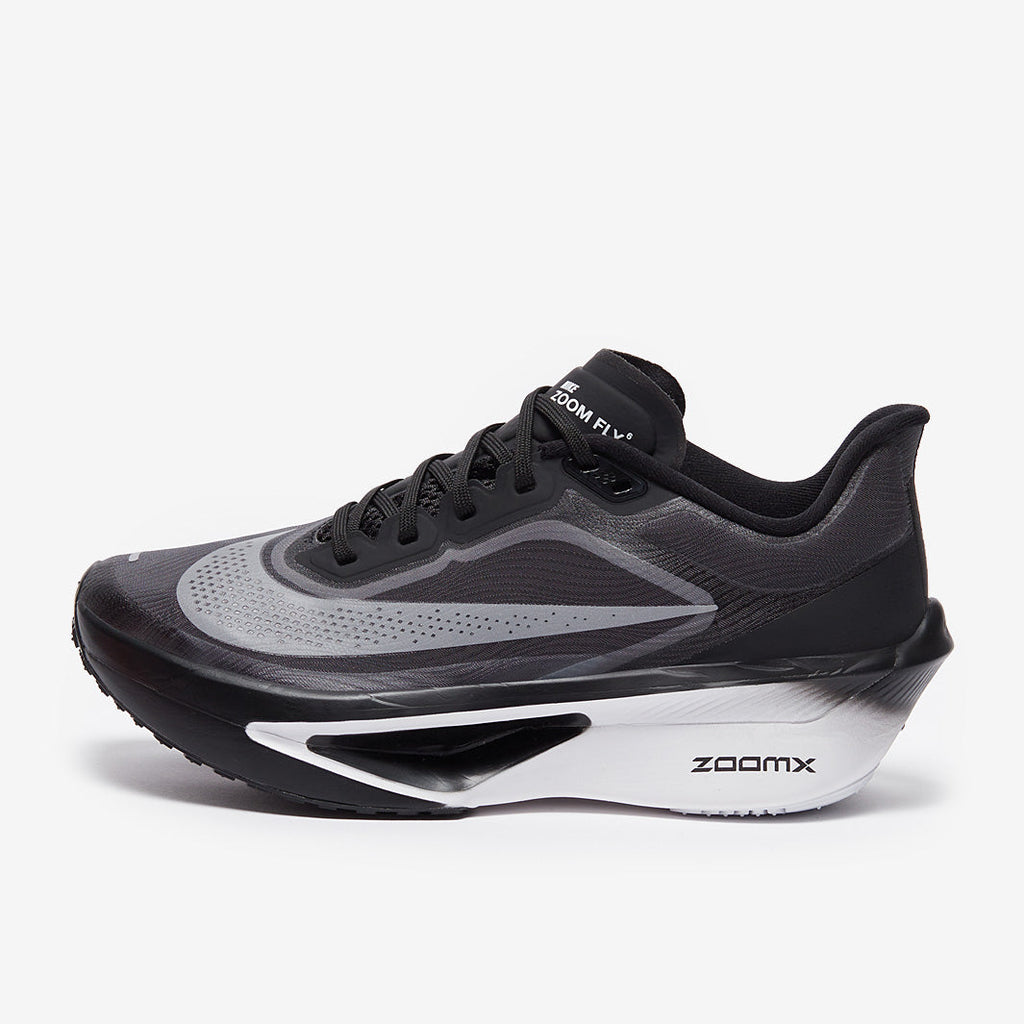 Nike Womens Zoom Fly 6