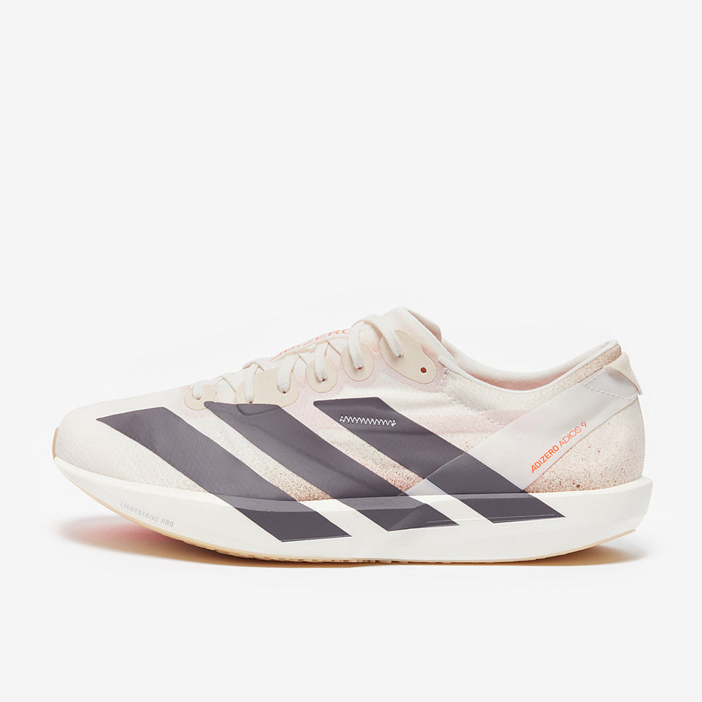 adidas adizero adios 9
