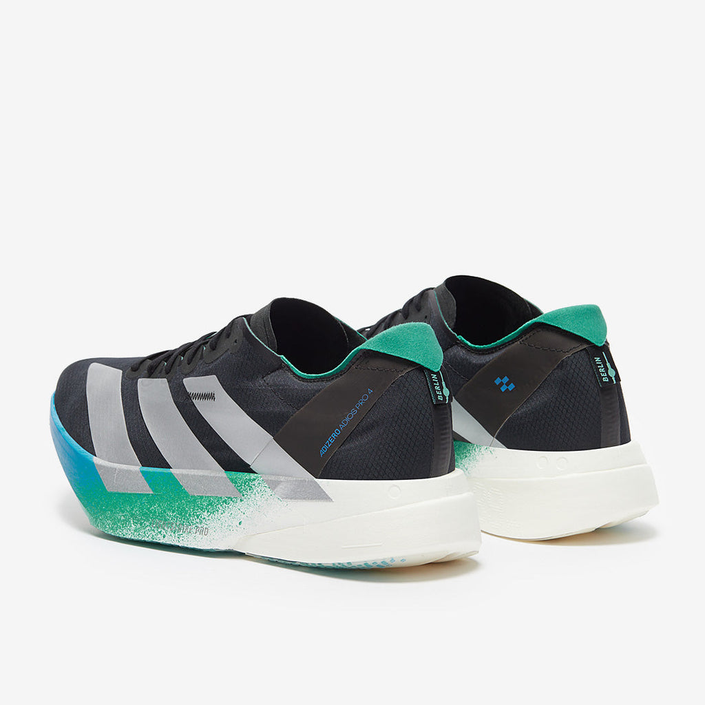 adidas adizero adios Pro 4