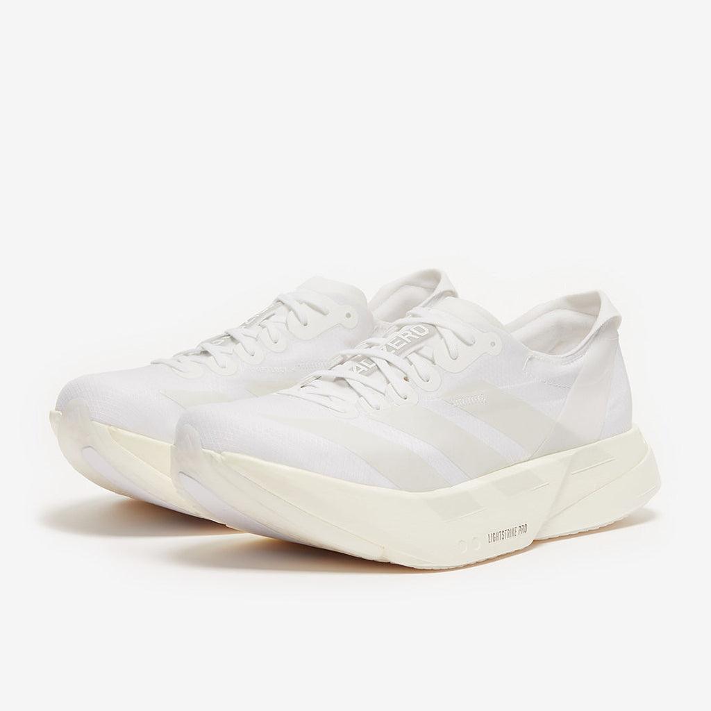adidas adizero adios Pro 4