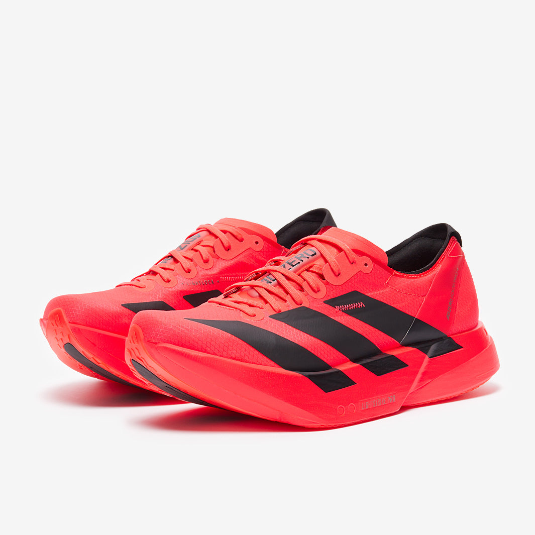 adidas adizero adios Pro 4