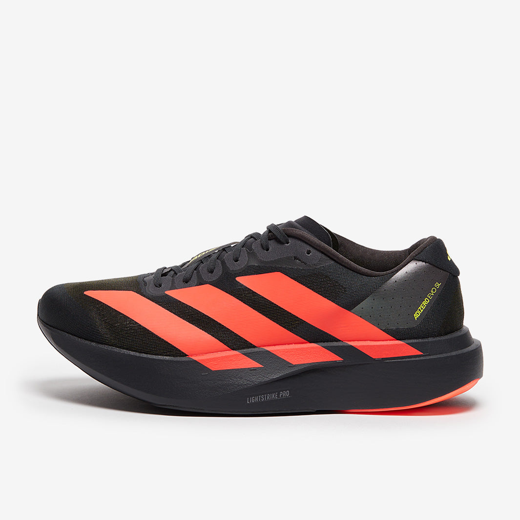adidas adizero Evo SL