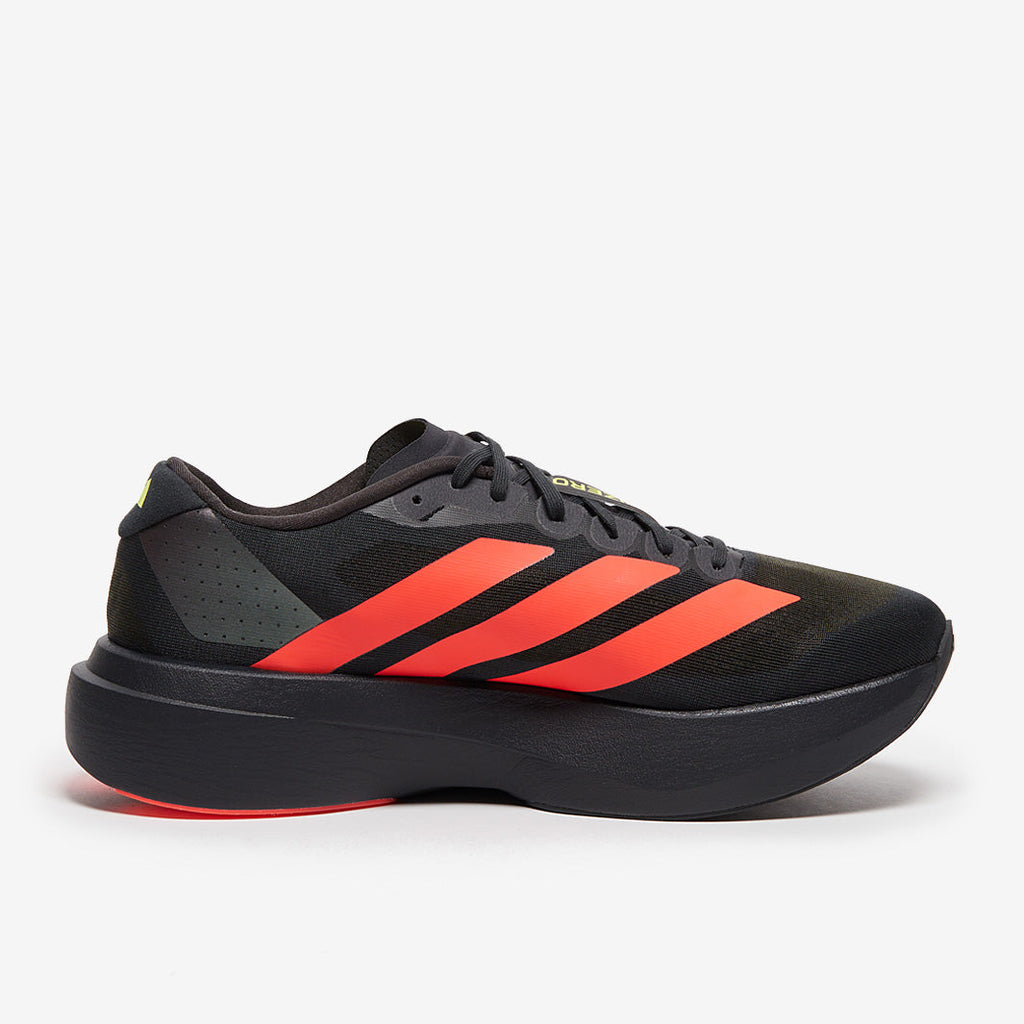 adidas adizero Evo SL