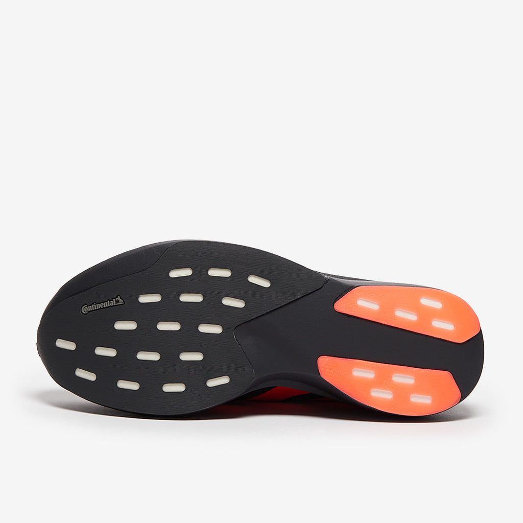 adidas adizero Evo SL