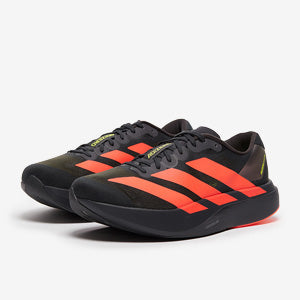 adidas adizero Evo SL