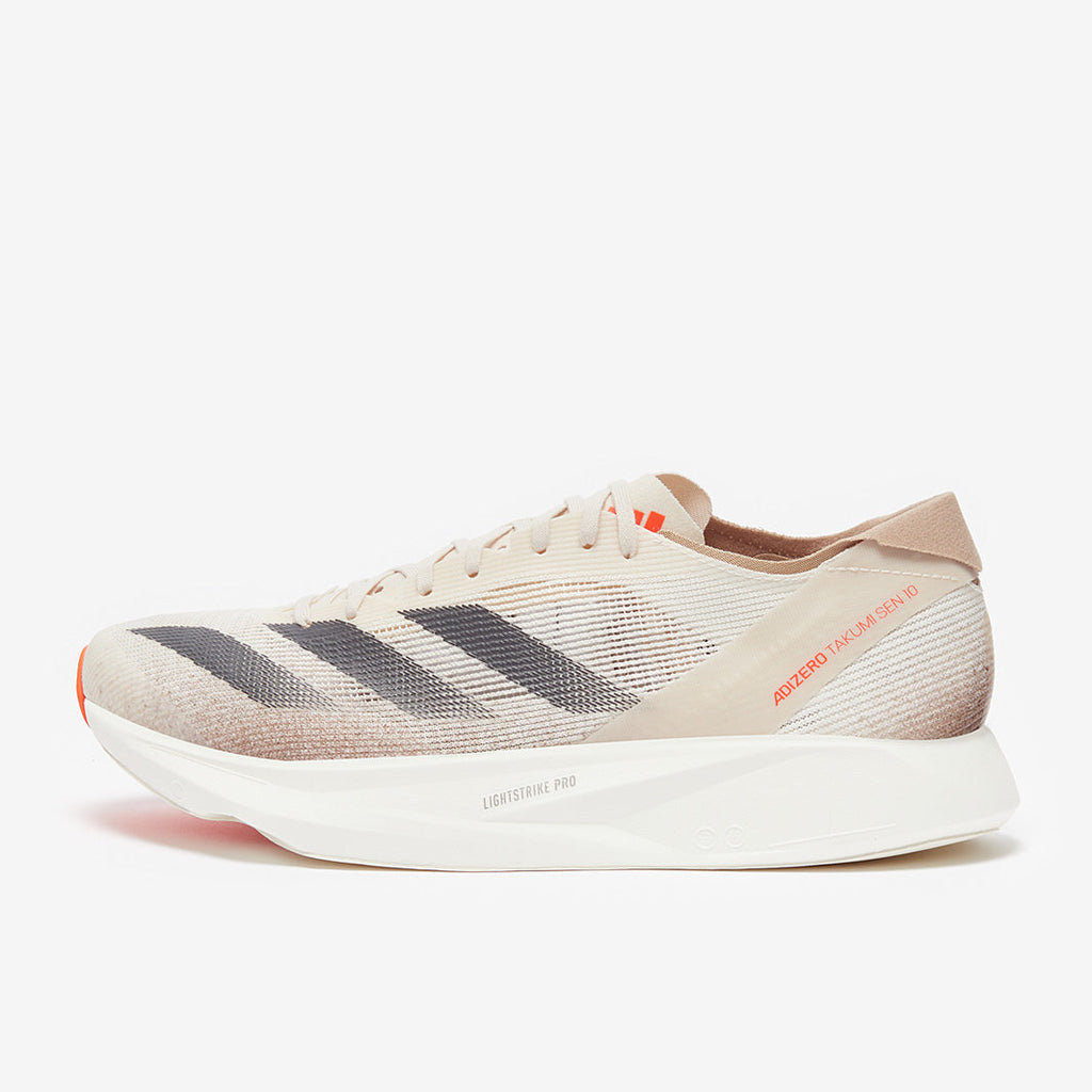 adidas adizero Takumi Sen 10