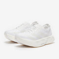 adidas Womens adizero adios Pro 4