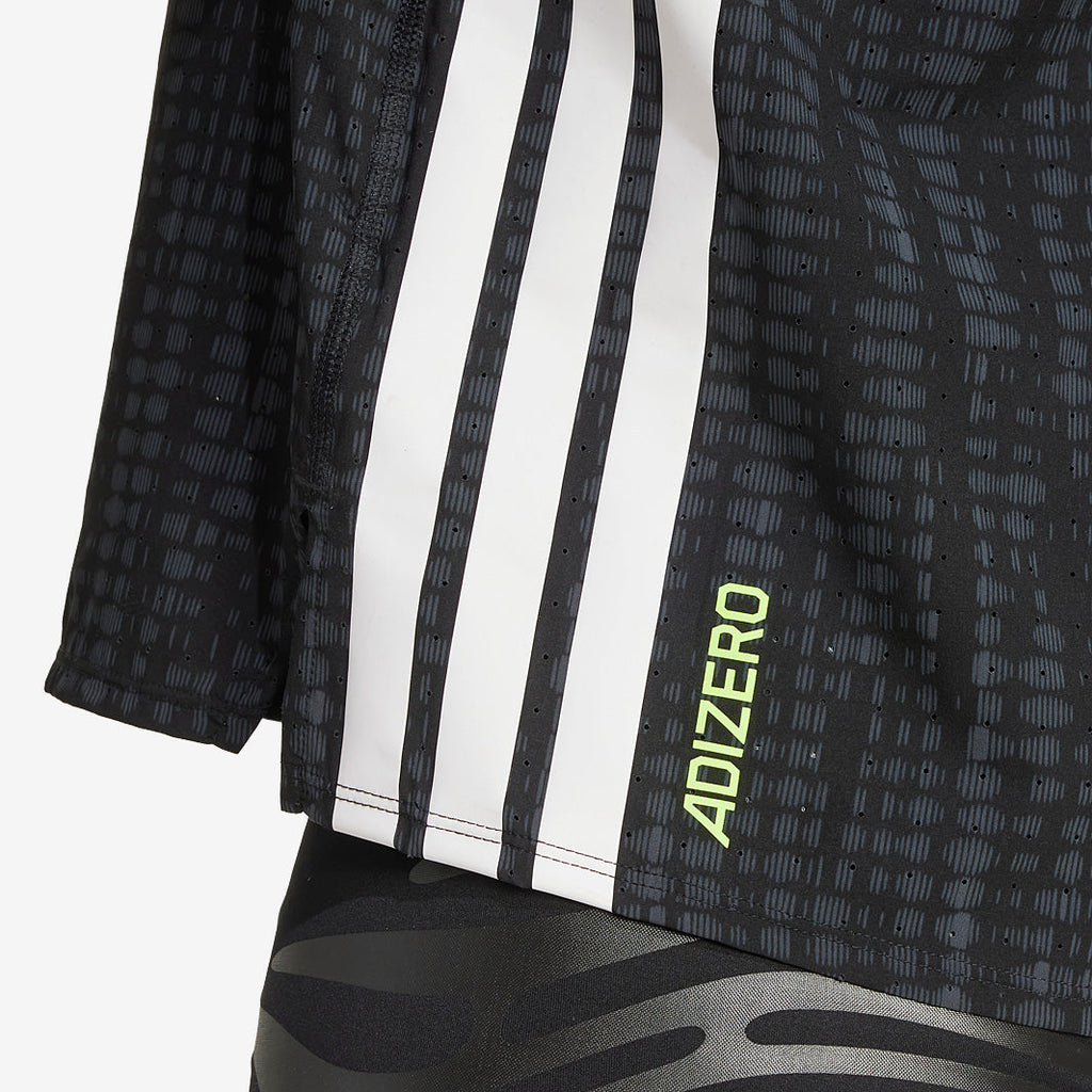 adidas adizero Singlet
