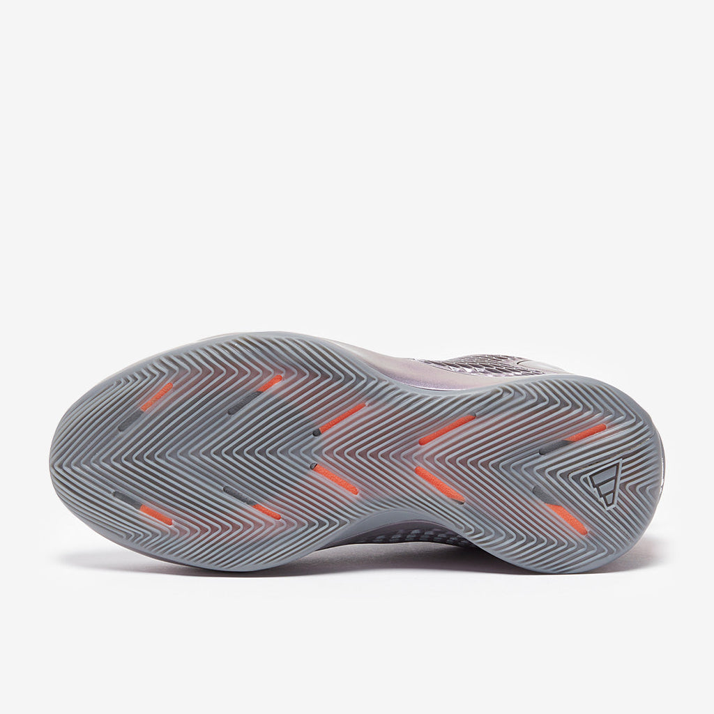 adidas Anthony Edwards 1