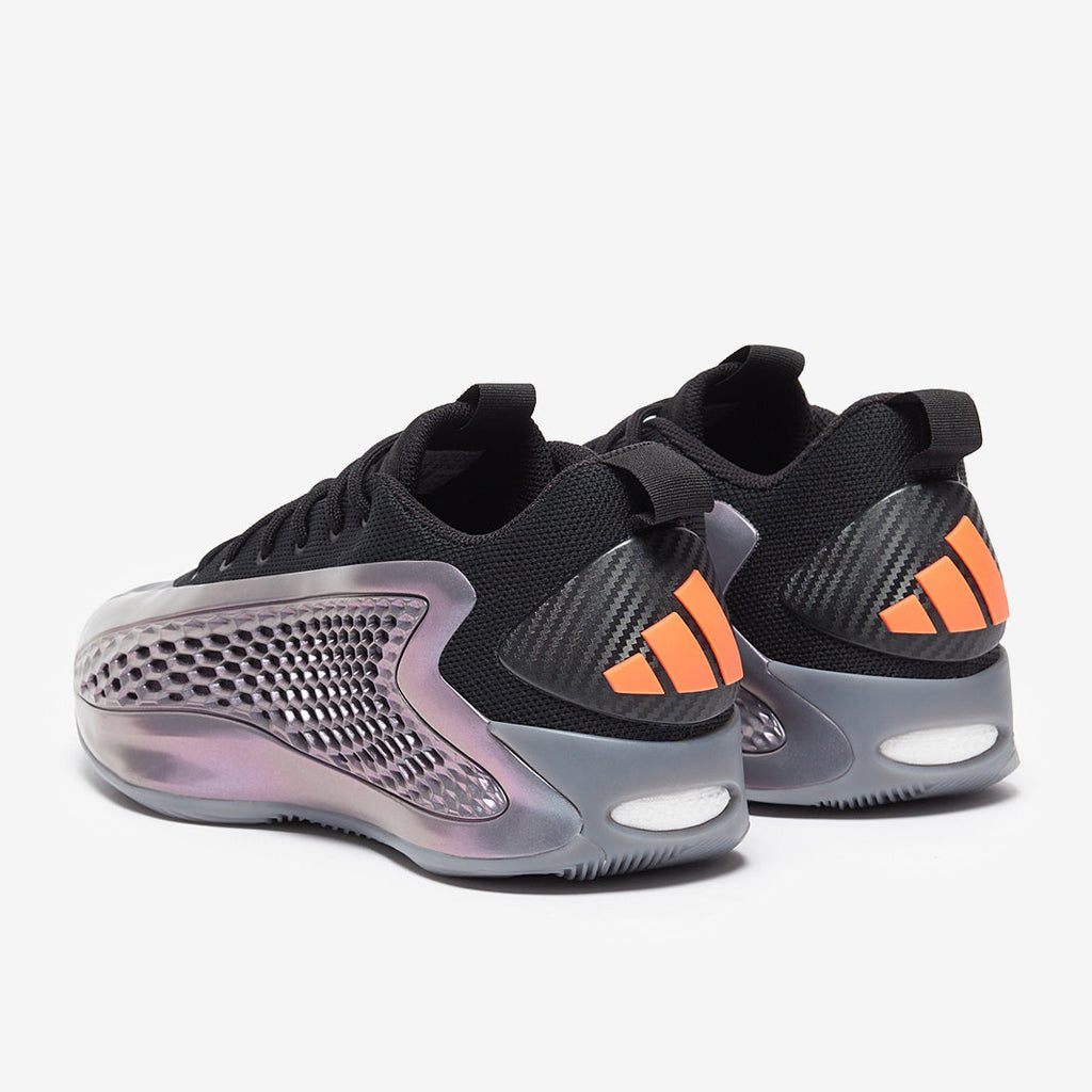 adidas Anthony Edwards 1