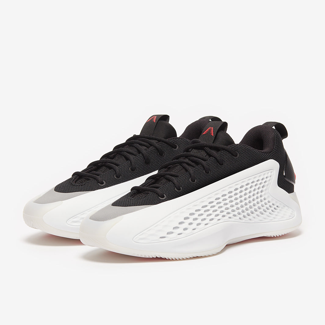 adidas Anthony Edwards 1 Low