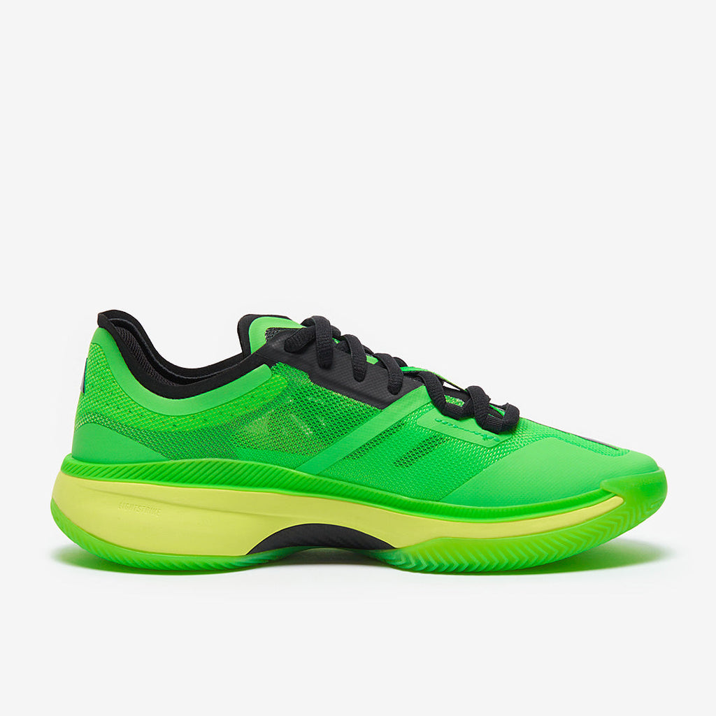 adidas Adizero Select 3.0