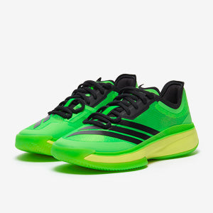 adidas Adizero Select 3.0