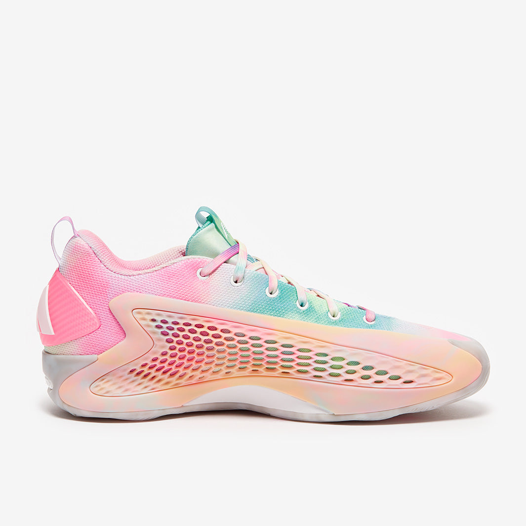 adidas Anthony Edwards 1 Low