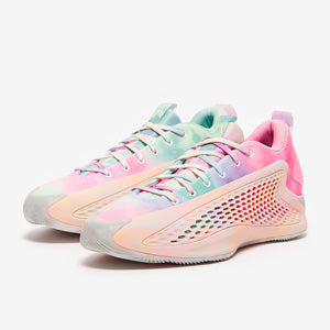 adidas Anthony Edwards 1 Low