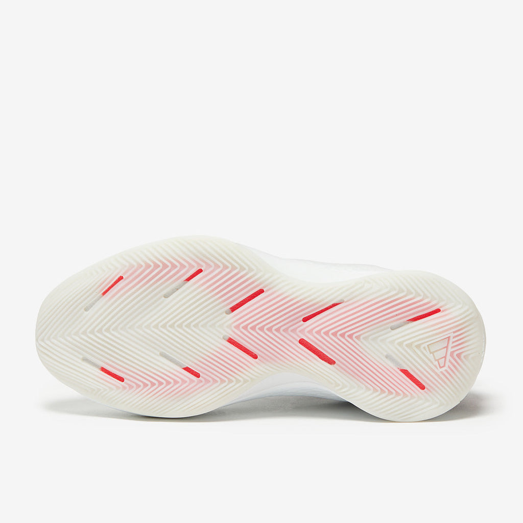 adidas Anthony Edwards 1 Low Older Kids (GS)