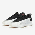 adidas Anthony Edwards 1 Low Older Kids (GS)