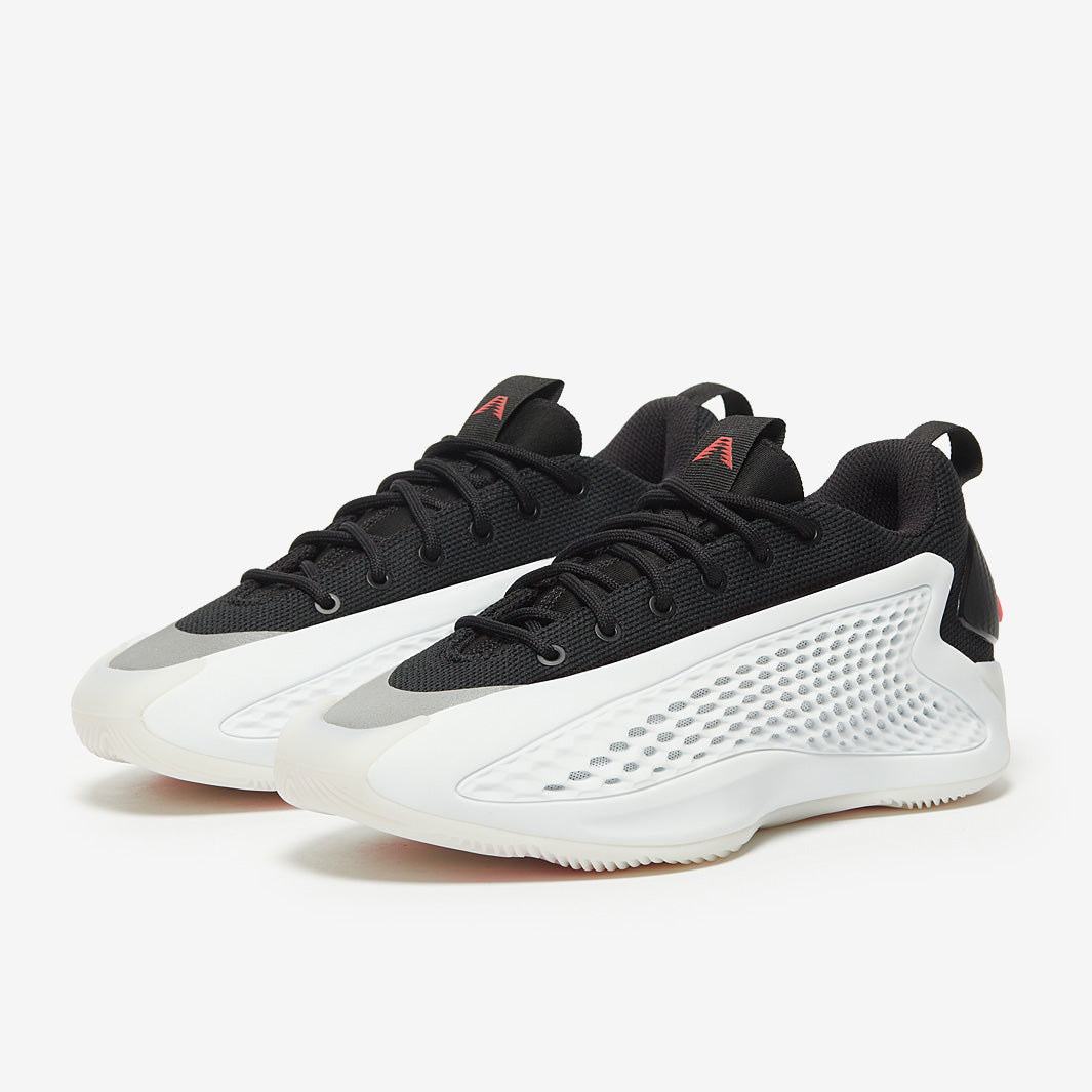 adidas Anthony Edwards 1 Low Older Kids (GS)