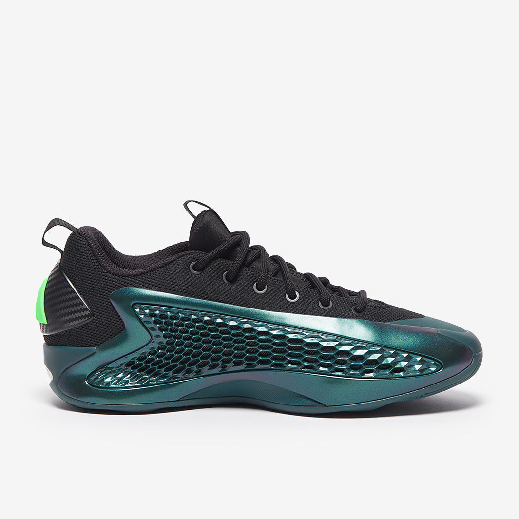 adidas Anthony Edwards 1 Low Older Kids (GS)