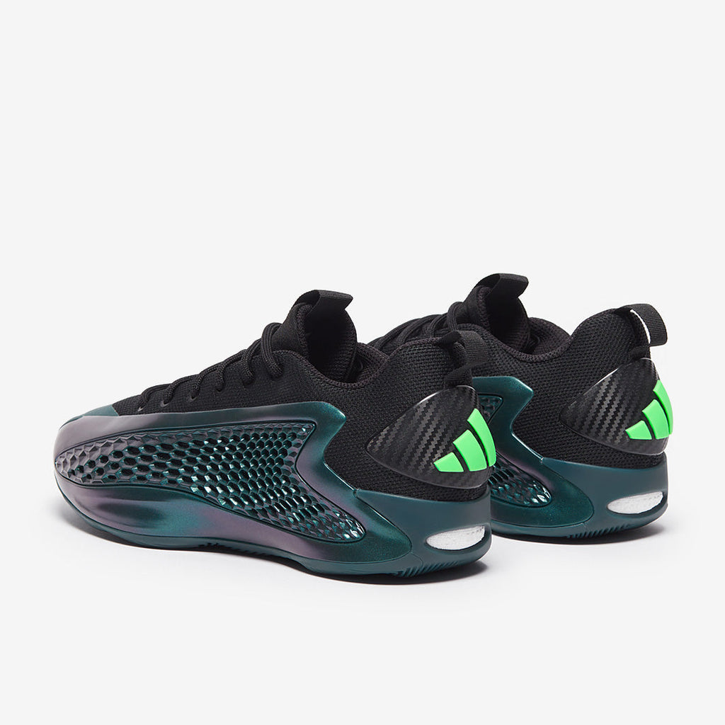 adidas Anthony Edwards 1 Low Older Kids (GS)