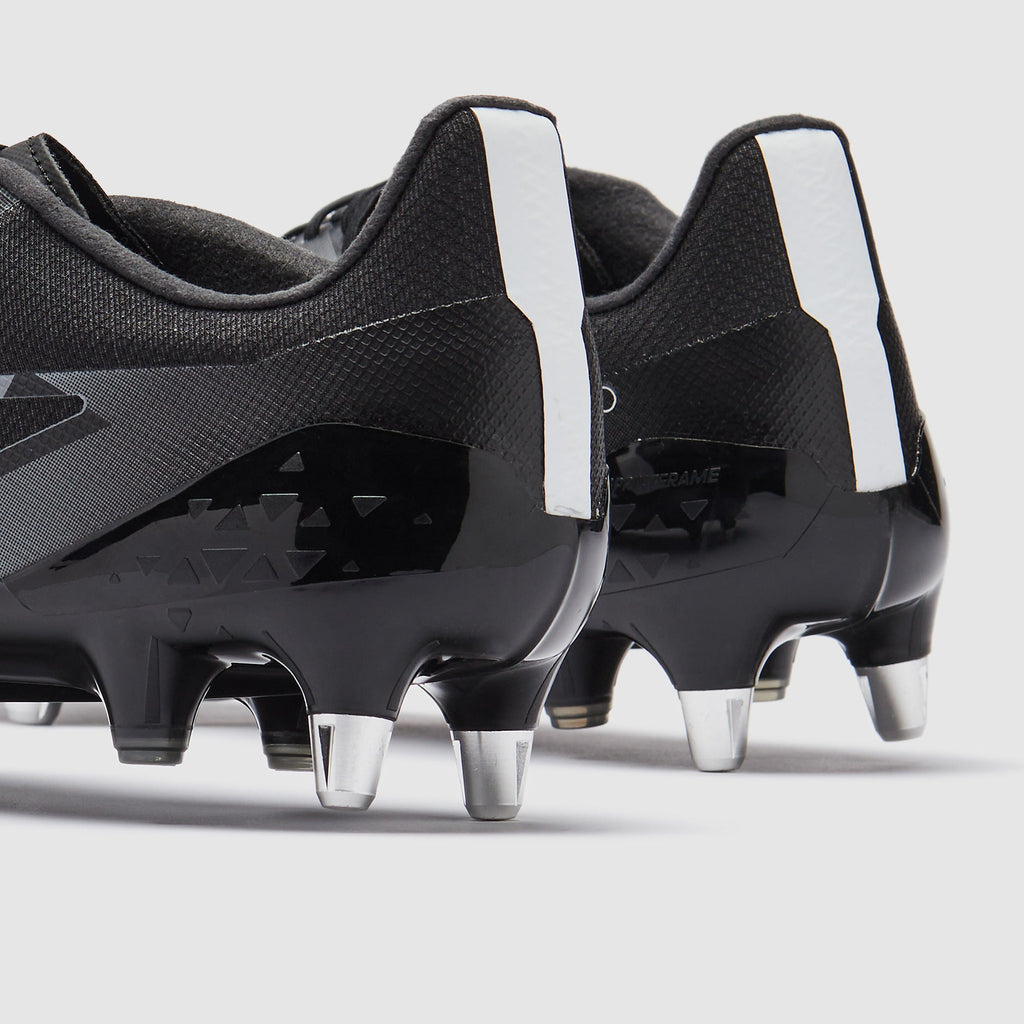 adidas Adizero RS15 Pro SG Rugby Boots