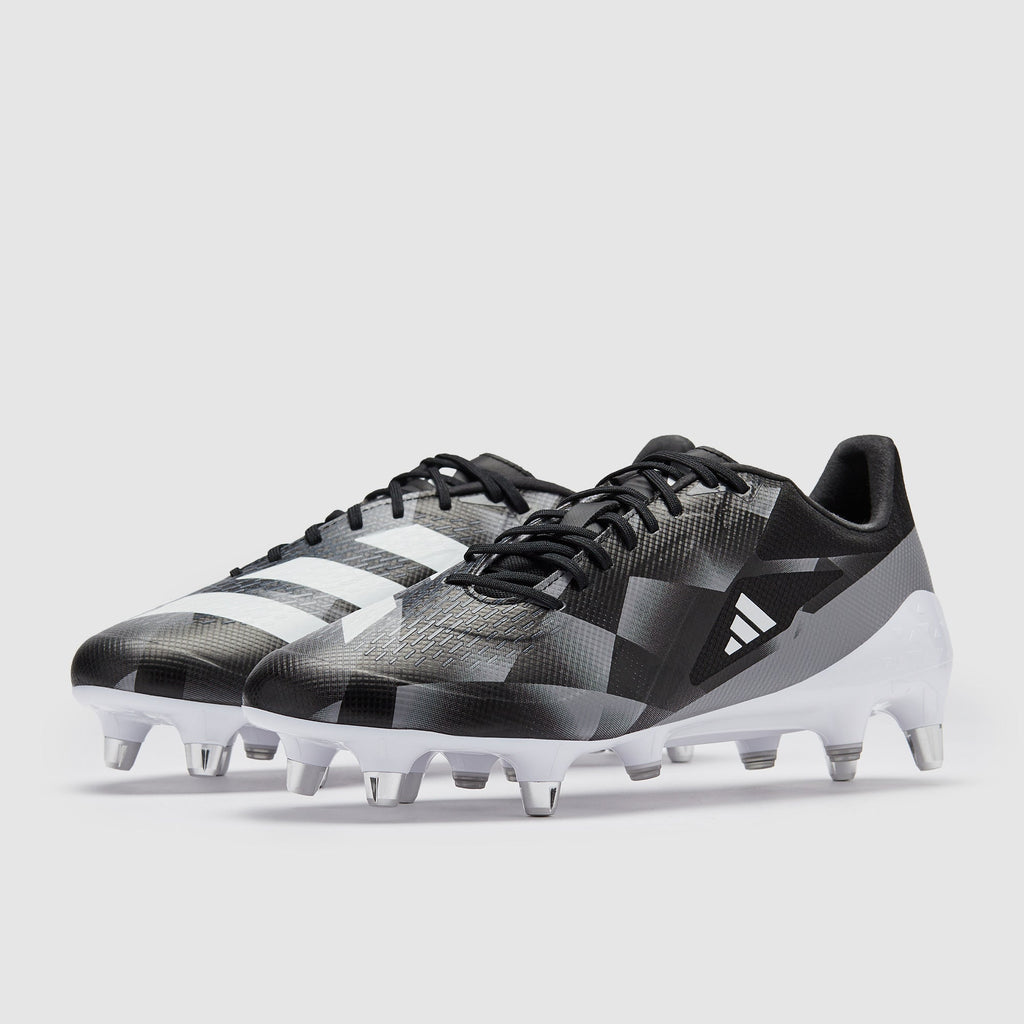 adidas Adizero RS15 Ultimate SG Rugby Boots