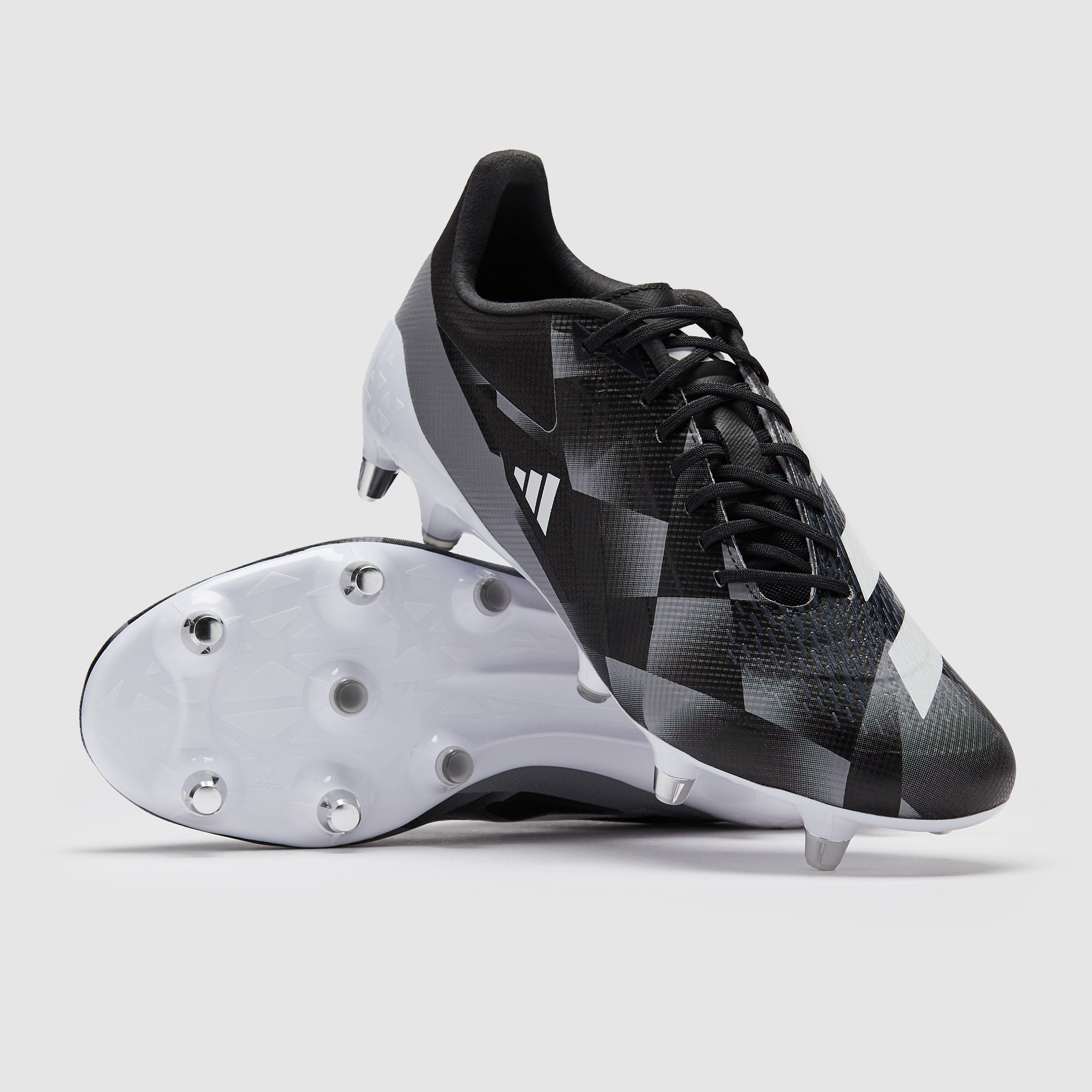 adidas Adizero RS15 Ultimate SG Rugby Boots
