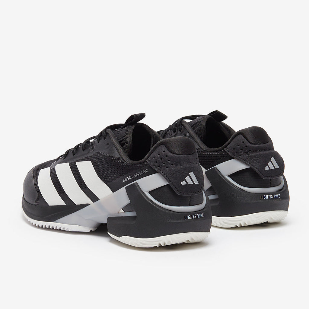 adidas adizero Ubersonic 5 Clay Tennis Shoes