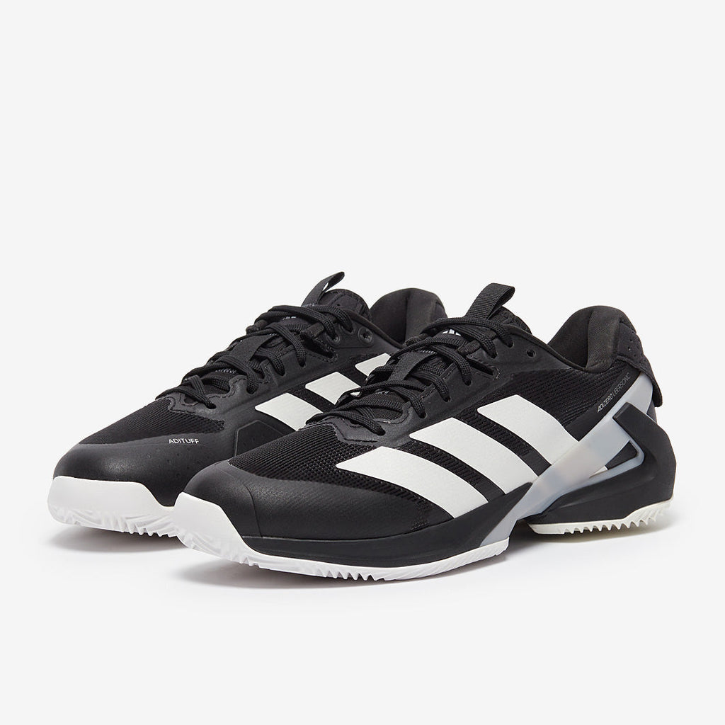 adidas adizero Ubersonic 5 Clay Tennis Shoes