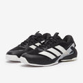 adidas adizero Ubersonic 5 Clay Tennis Shoes