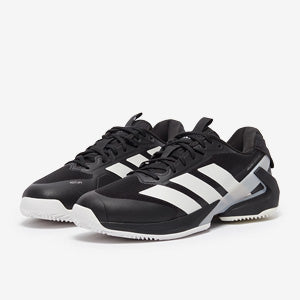 adidas adizero Ubersonic 5 Clay Tennis Shoes