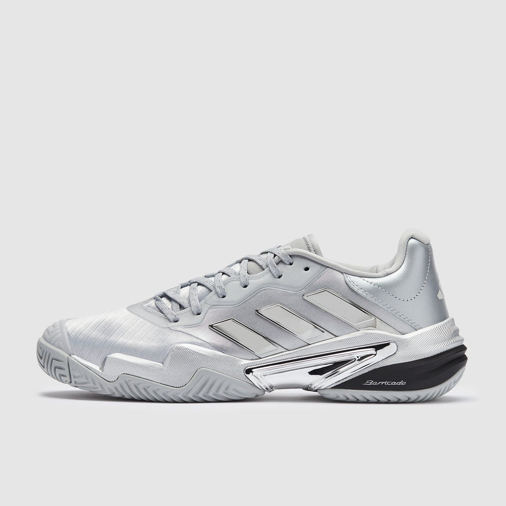 adidas Barricade 13 SE Tennis Shoes
