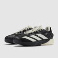 adidas adizero Cybersonic 2 Y - 3 Tennis Shoes